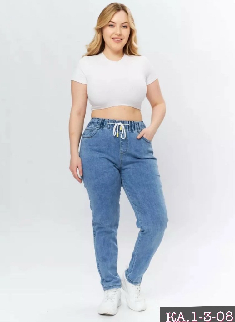 джинсы женские,джинсы джинсы,джинсы брюки,джинсы штаны,женские джинсы большие размеры