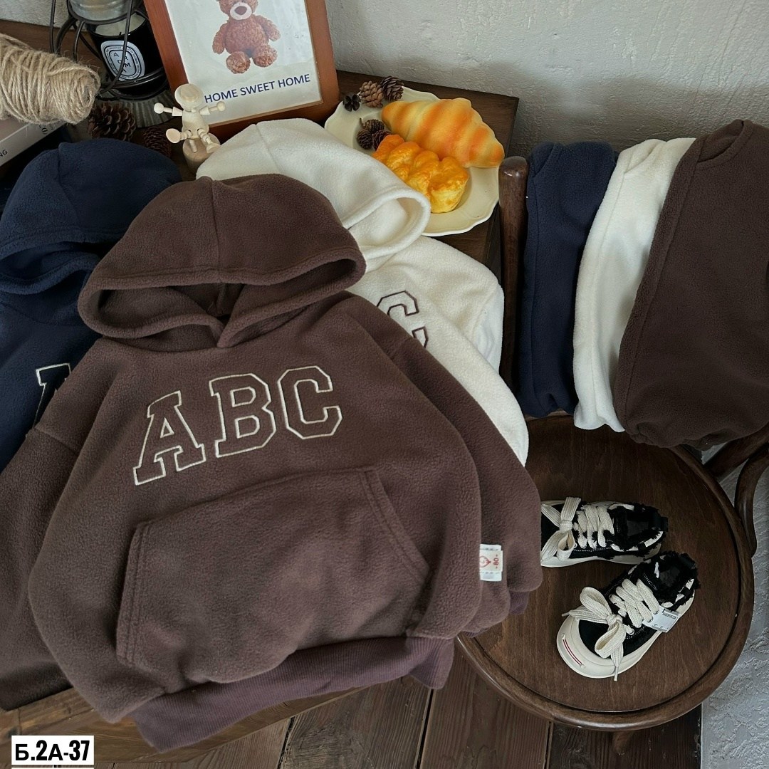 свитшот для мальчика и девочки,теплый костюм на флисе,детский флисовый костюм,толстовки