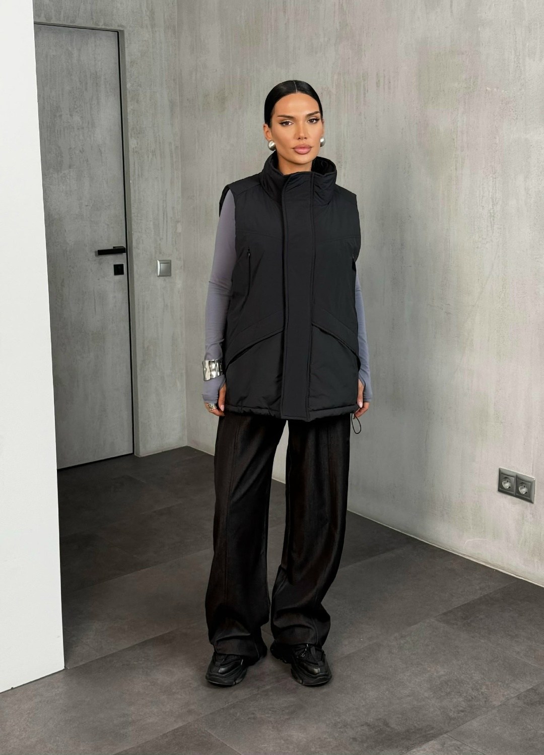 жилетки женские,жилетка,жилет,жилет женский,жилет на синтепоне