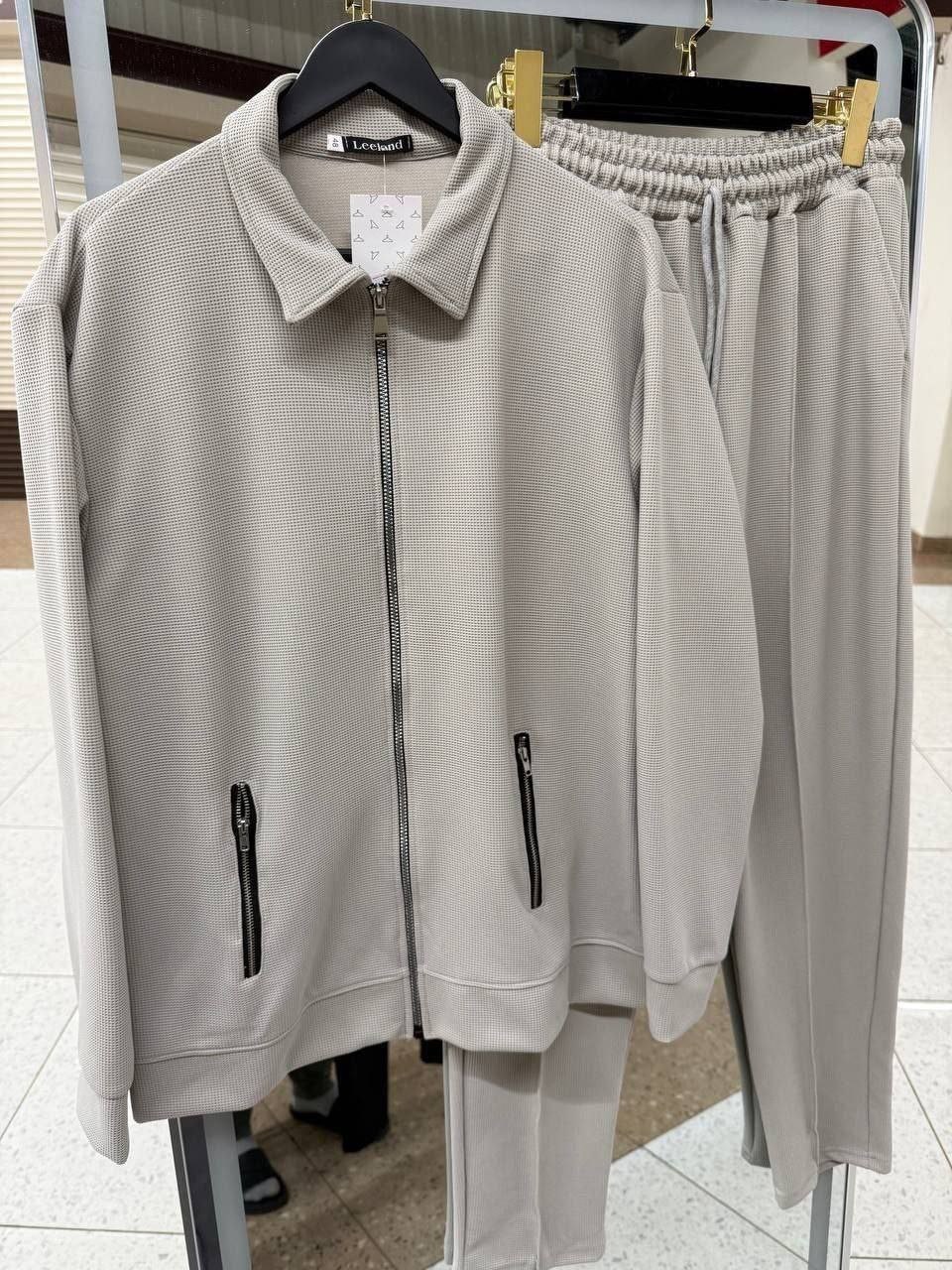 спортивный костюм brunello cucinelli,мужские спортивные костюмы,спортивные костюм,