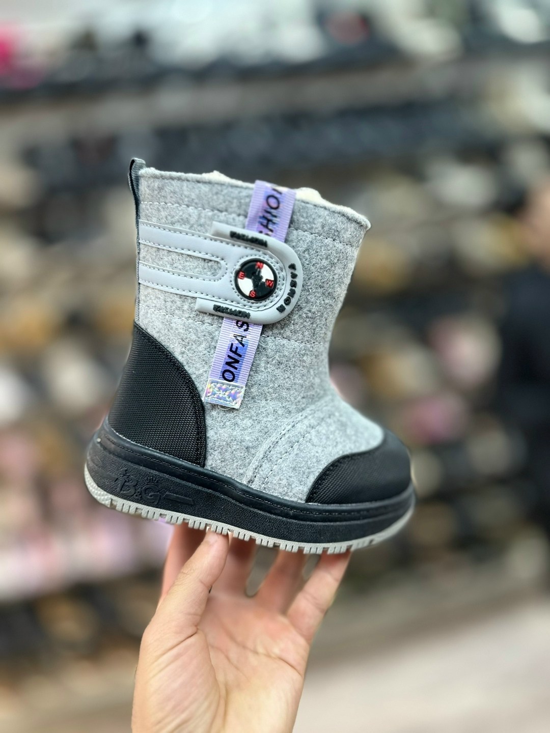 ,сапожки,детская ,сапоги зимние для мальчика,зимняя детская