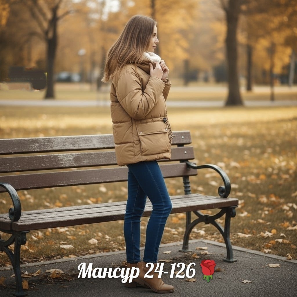 куртка женская демисезонная,куртка женская,теплая куртка,осенние куртки,куртка на зиму