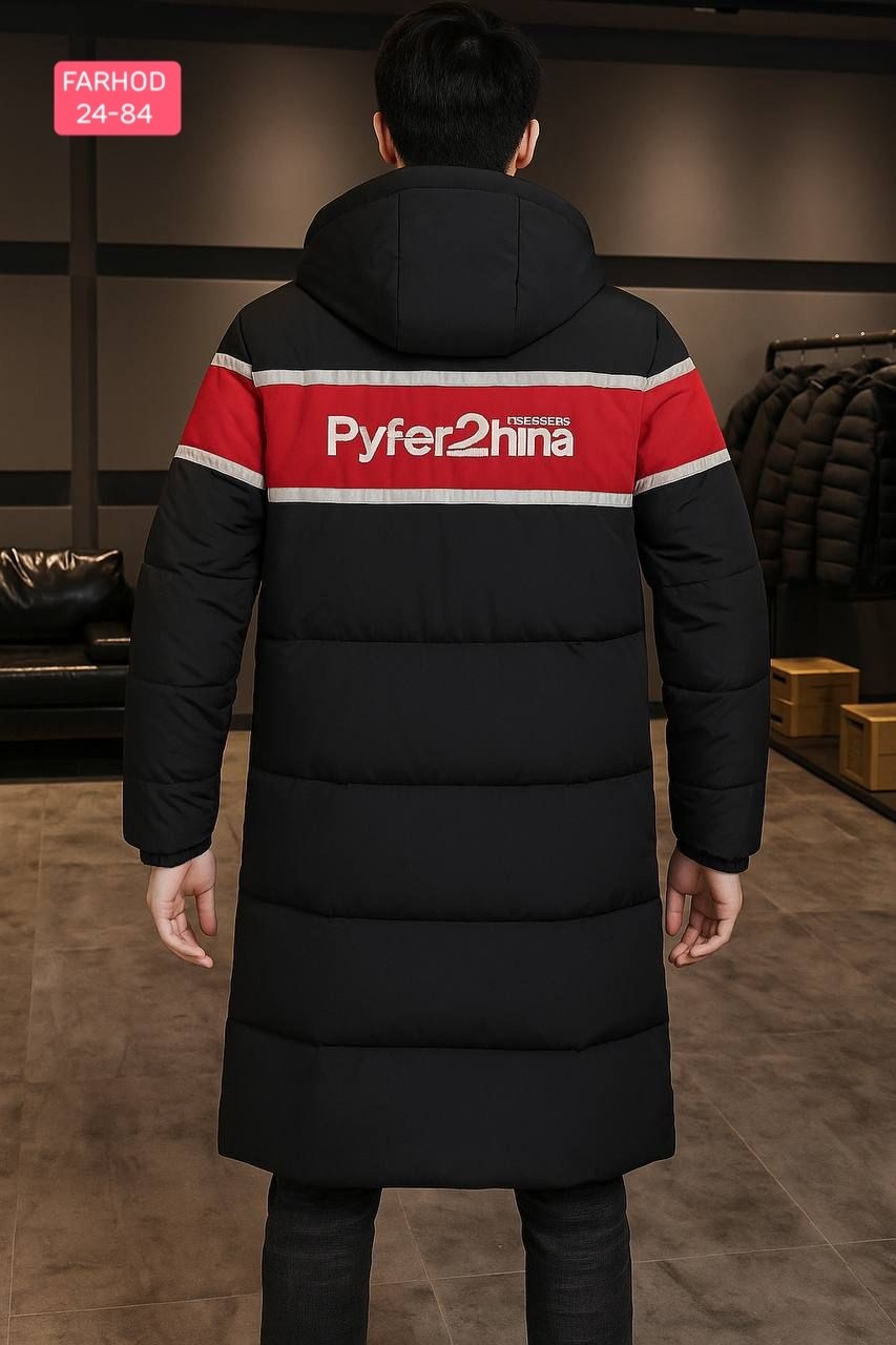 зимняя куртка,куртка зимняя удлиненная,мужские пуховики,повседневная куртка,пуховик куртка