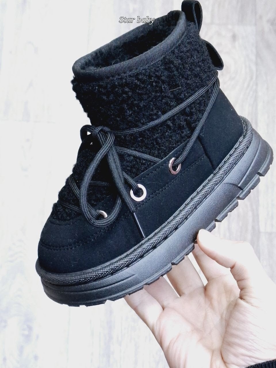 ,детские угги,женские угги,детские полусапожки,полусапоги