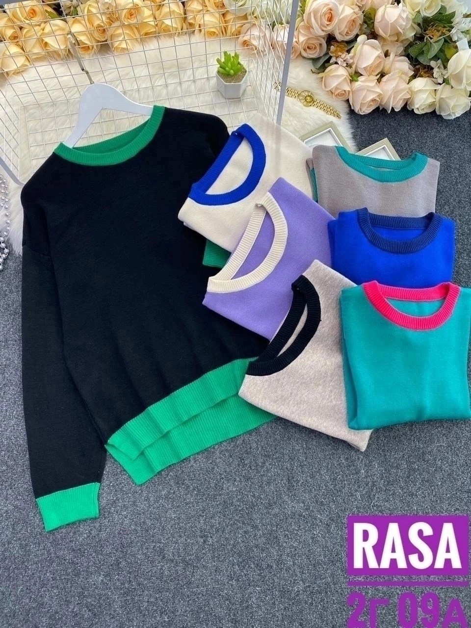 кофта женская свитер,женская кофта,кофта повседневная,кофта свитер,кофта мягкая