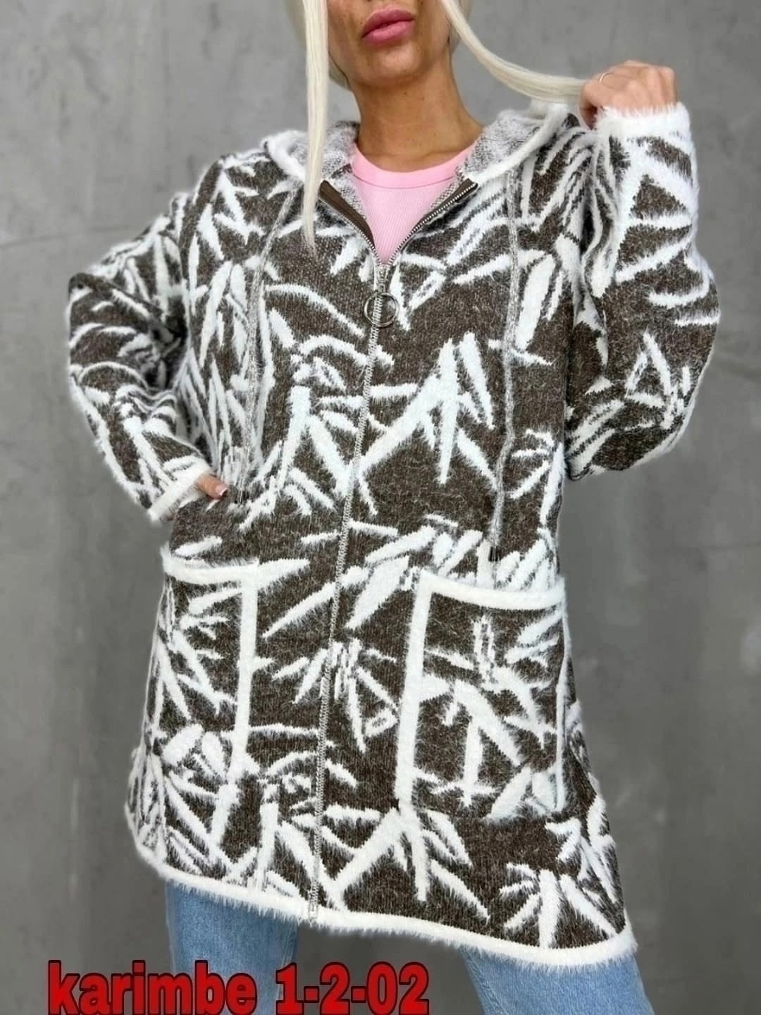 женский кардиган больших размеров,кардиган,модные кардиганы,кардиган альпака,кофта кардиган