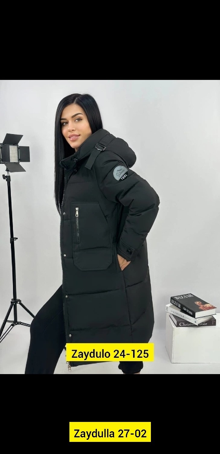 куртка женская зимняя,куртка женская,куртка женская зимняя модная,удлиненная куртка,зимние куртки