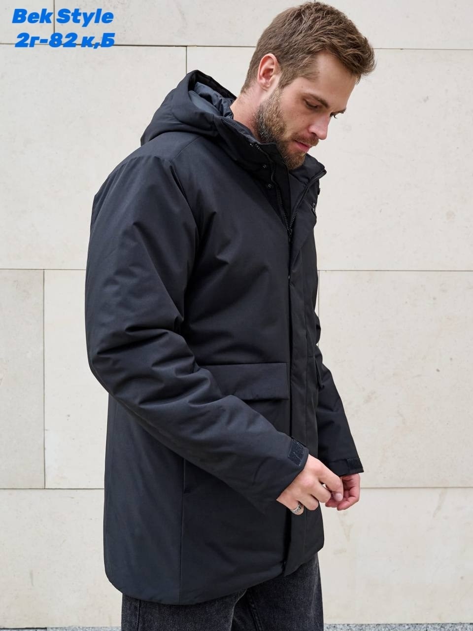 куртка зимняя удлиненная,куртка мужская с капюшоном зимняя,куртка мужскaя демисезонная,зимняя куртка,пуховик куртка зимний