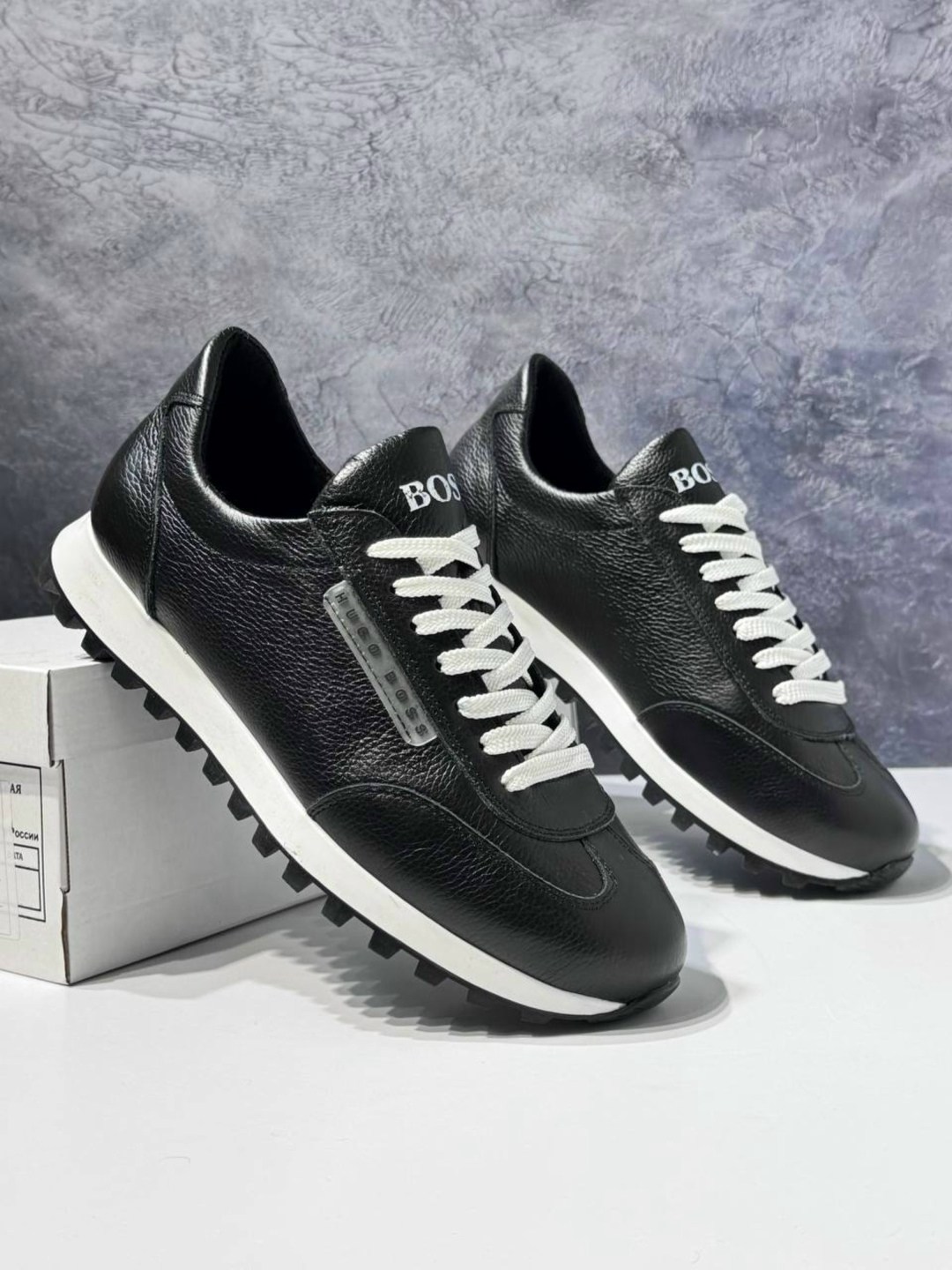 кроссовки кожаные мужские,мужские кроссовки,кожаные кроссовки,кроссовка мужской,мужская  кроссовки