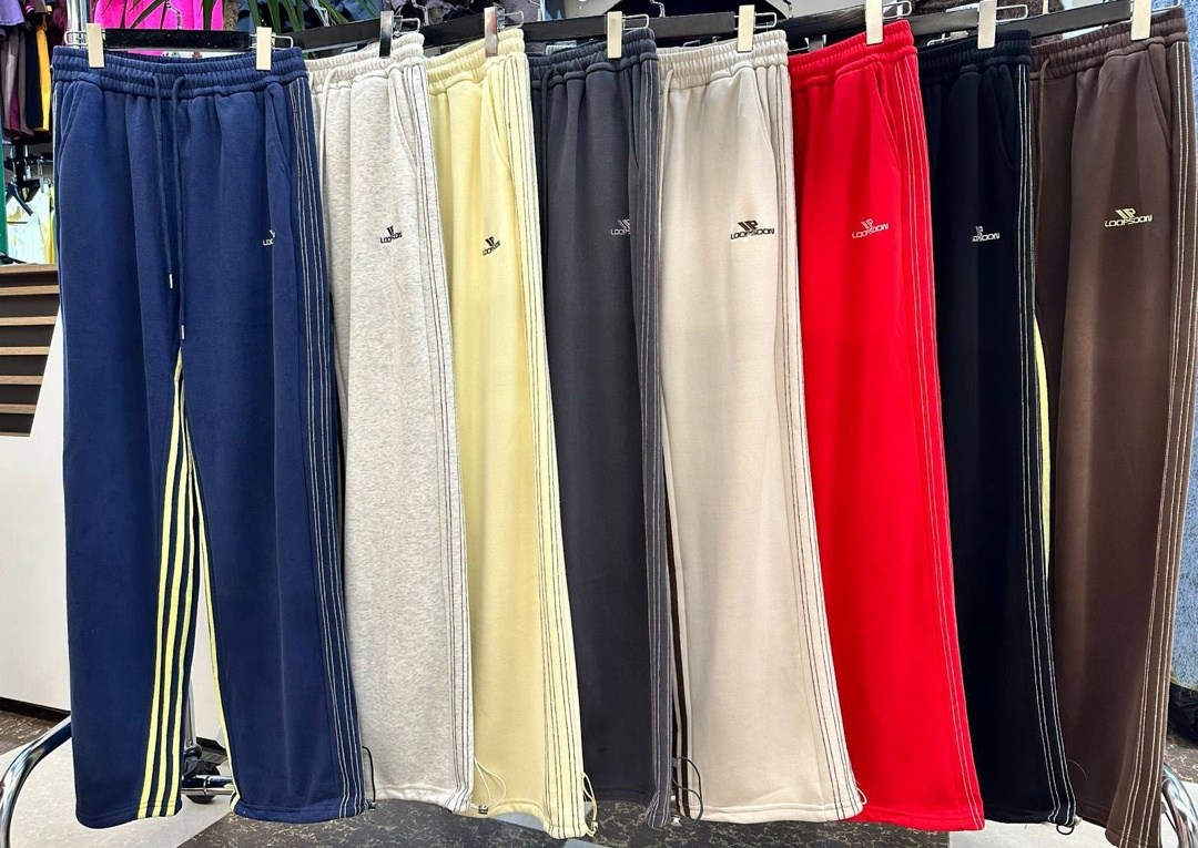 спортивные брюки adidas originals,брюки спортивные adidas,брюки спортивные,штаны адидас,спортивные брюки adidas firebird