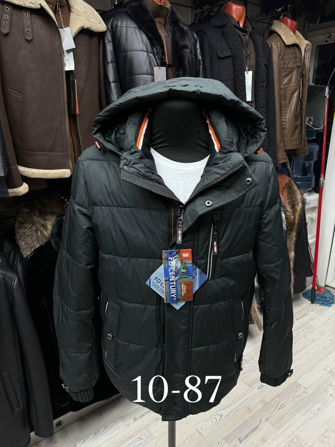 куртка зимняя мужская,зимняя мужская куртка malidinu,зимняя куртка,модные зимние куртки мужские,мужская куртка зима