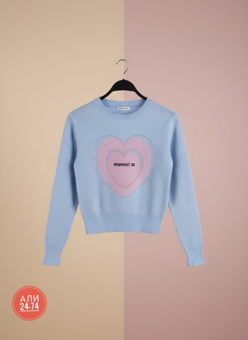 свитер джемпер женский,свитер,свитер джемпер,свитера женские,свитера вязаные