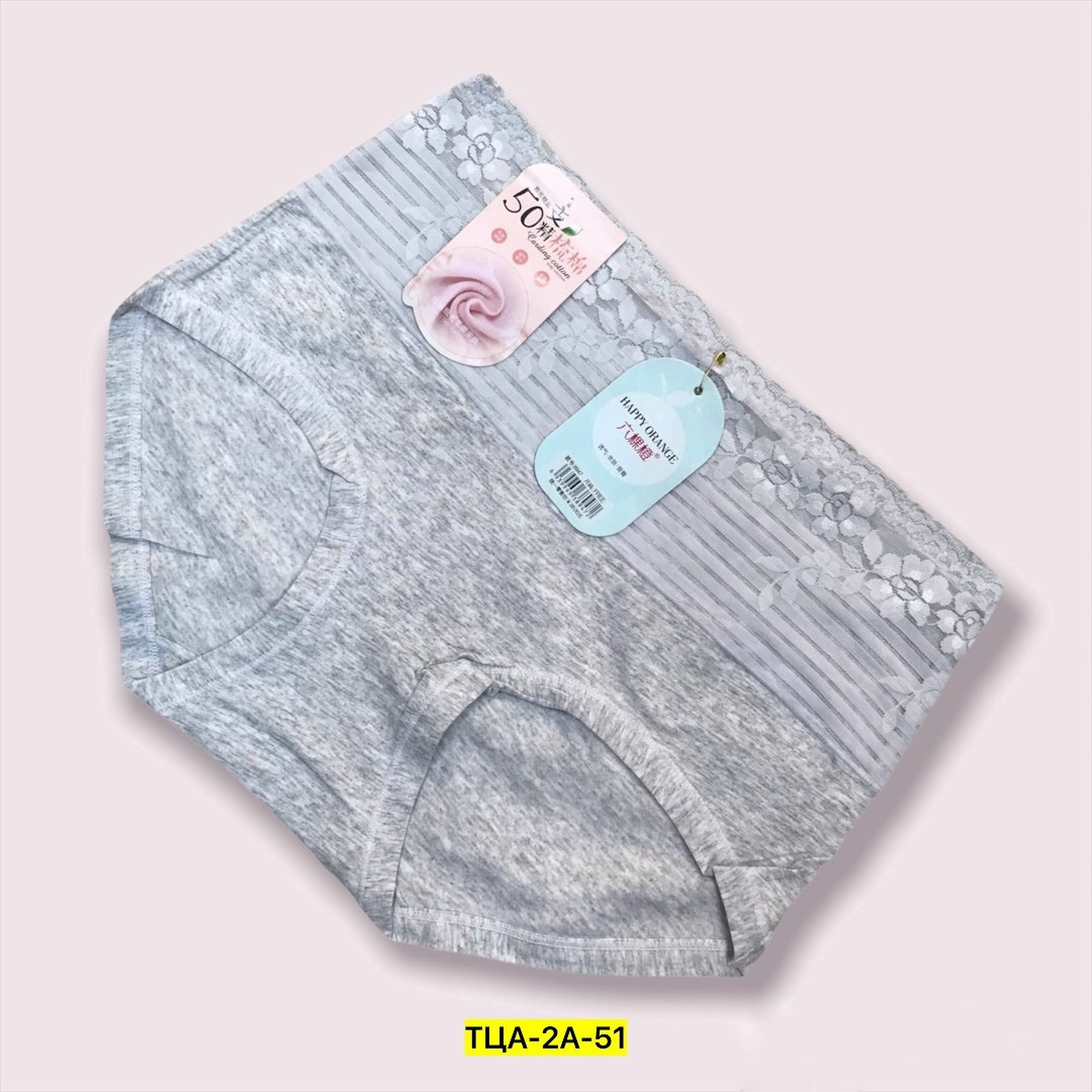 трусы для женщин,женская нижнее белье,женские трусики,трусы женские 5 шт,трусы для женщин бесшовные