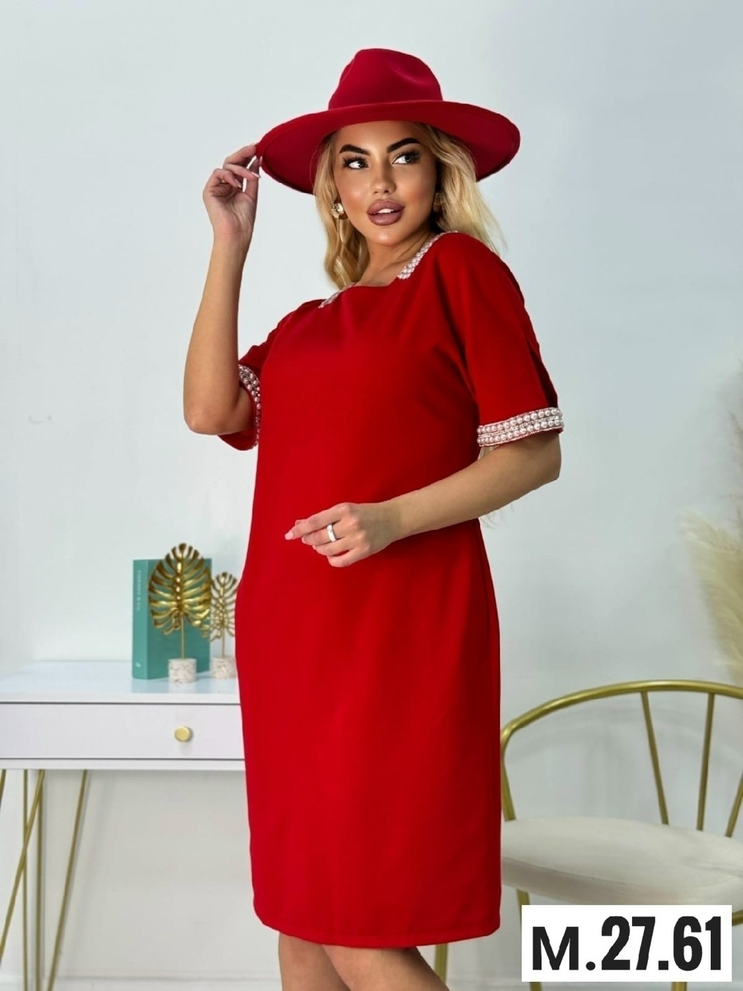 платье большие размеры,платье,нарядное платье,женская платье,платье прямое