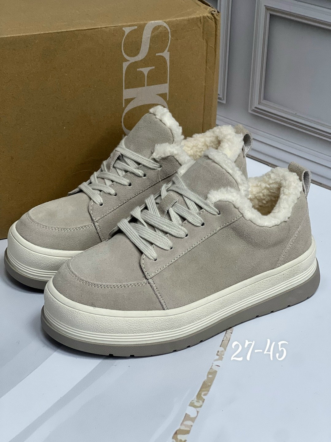 ,женские кроссовки,кроссовки женские зимние,кеды на меху,обуви