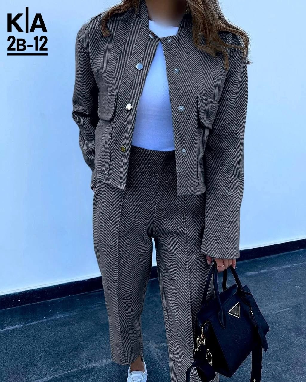 костюмы брючные,брючный костюм из кашемира,брючные костюмы женские,костюмы женские,женский брючный кашемировый костюм