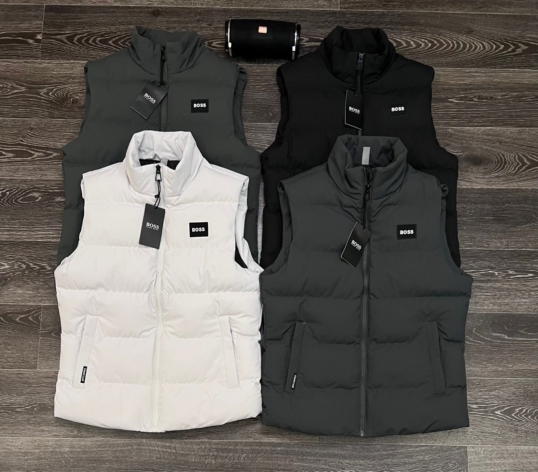 жилетка армани мужская,жилет,жилет мужской,жилетка мужская,жилет безрукавка