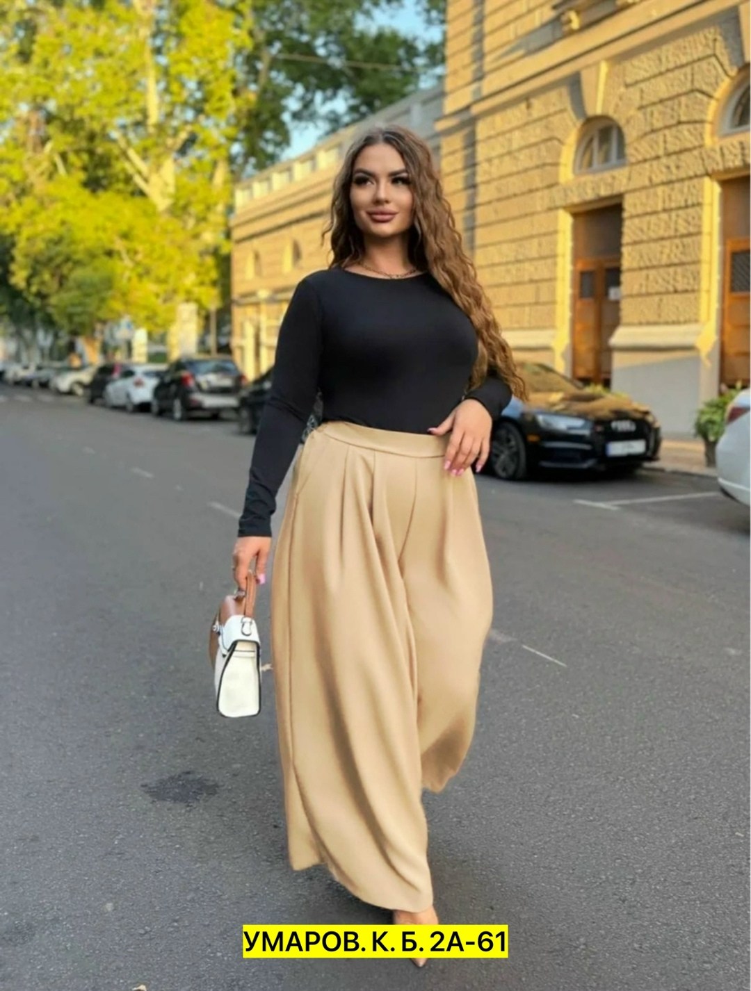 брюки женские палаццо,широкие брюки,женские широкие брюки,брюки палаццо,брюки широкие палаццо