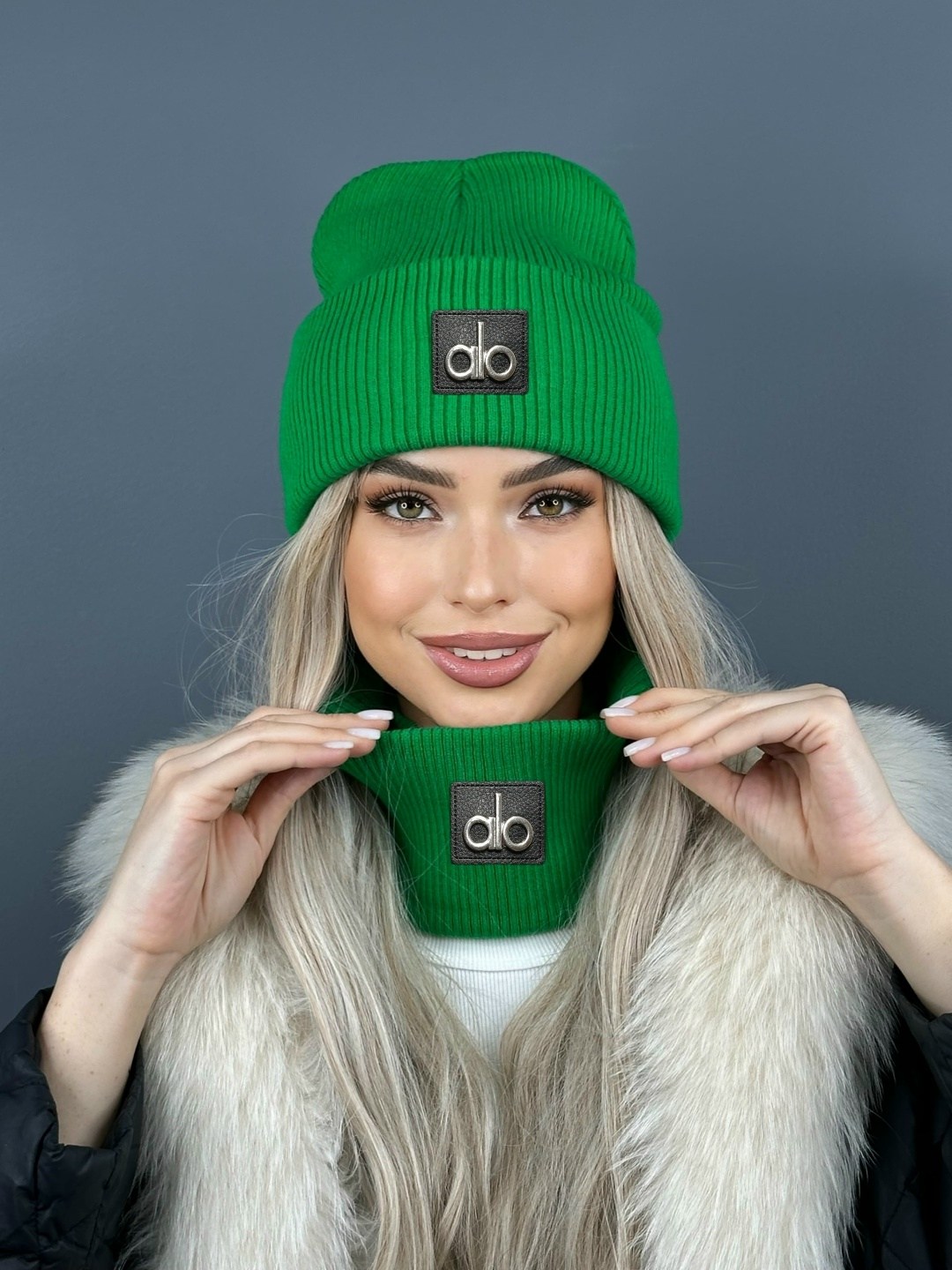 шапка снуд комплект,шапки комплект женская,комплект шапки,шапка зимняя со снудом,шапка со снудом комплект