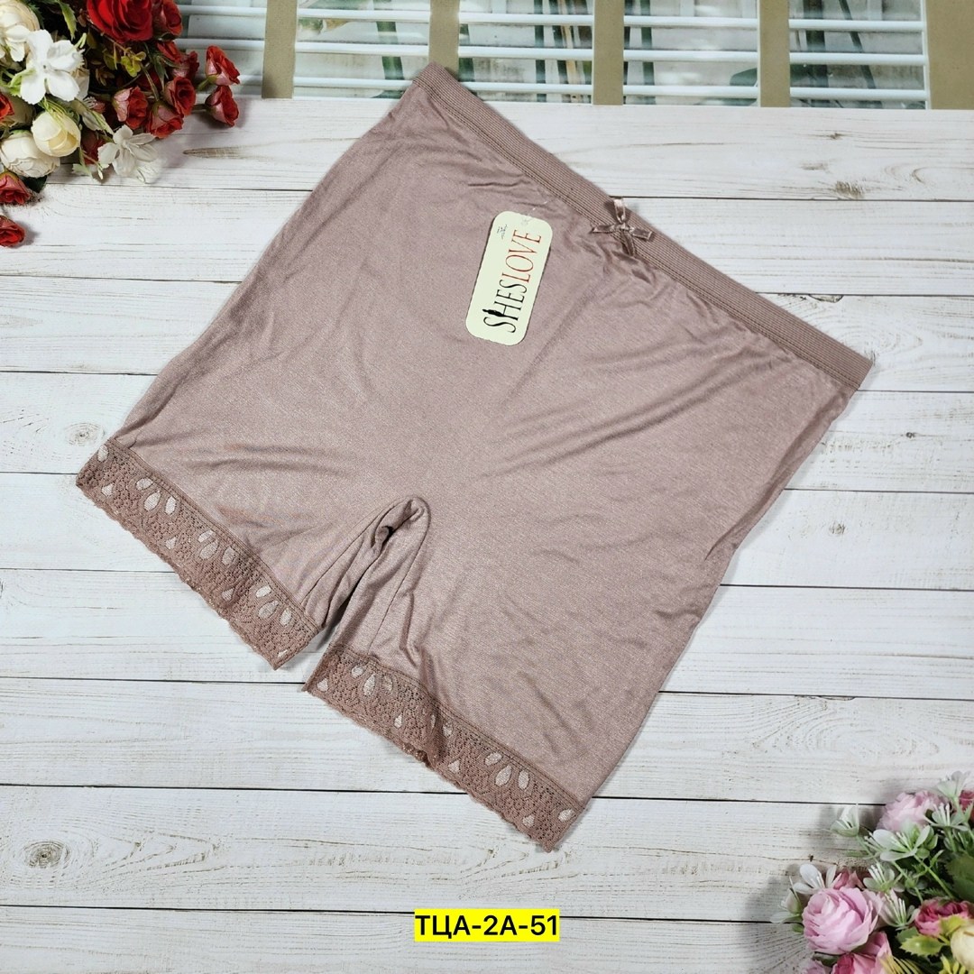 женские панталоны,женская нижнее белье,трусы из хлопка,женские трусы,женские белье