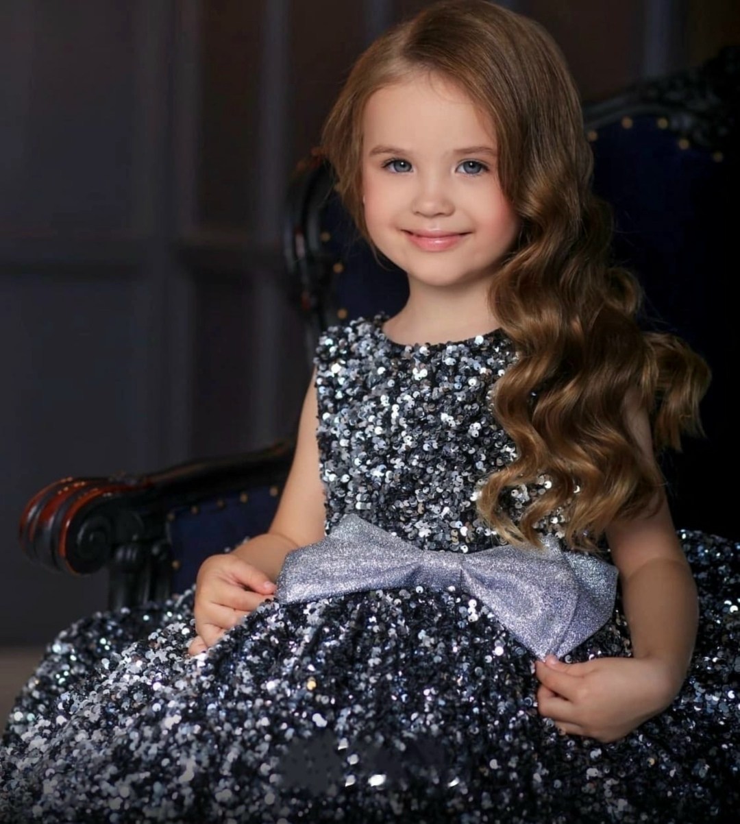 детские платья нарядные,нарядное платье для девочки,для девочек платья,праздничное детское платье,праздничное платье для девочки