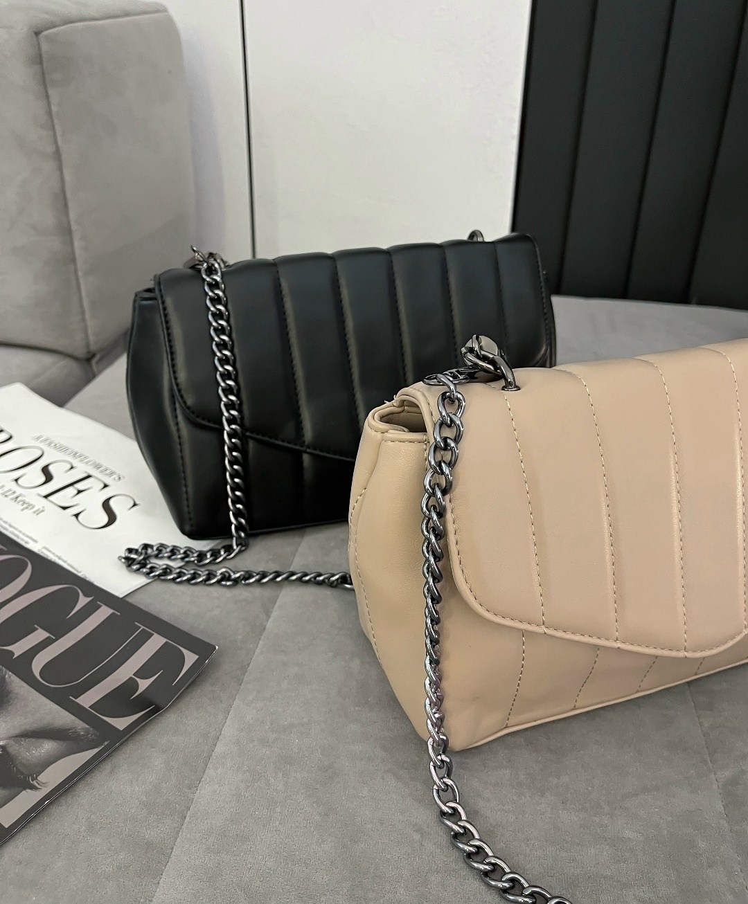 бежевая сумка,сумки женская,сумка с цепочкой,сумка женская бежевая,сумки клатч