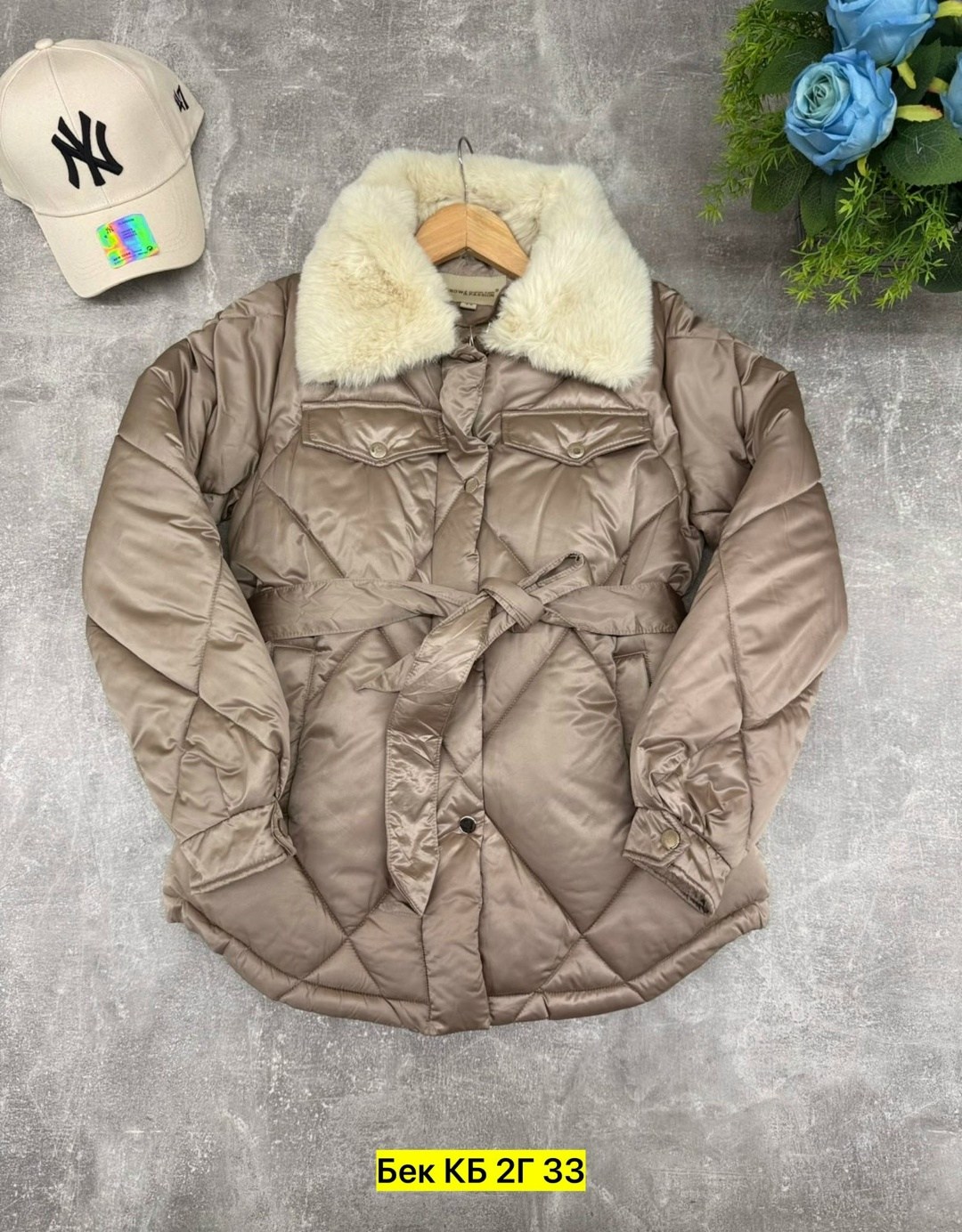 зимние куртки,куртка женская,куртка,демисезонная куртка,куртка женская демисезонная