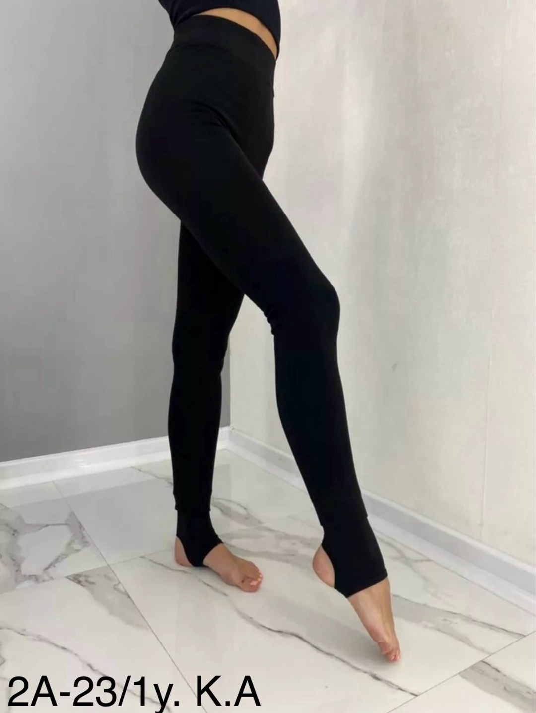 женские легинсы,леггинсы лосины,легинсы и лосины,леггинсы лосины женские,женские леггинсы