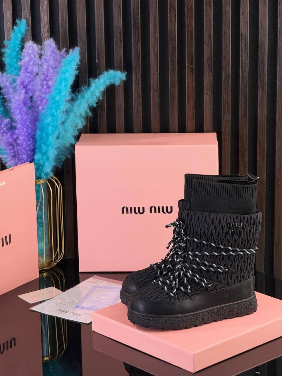 ,луноходы женские, женская,дутики женские,зимние угги