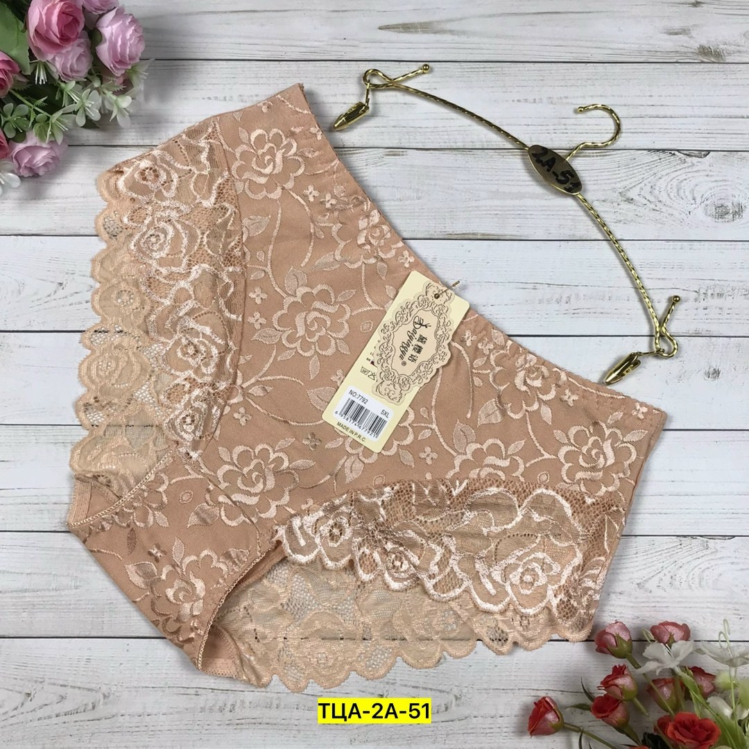 трусы для женщин,женская нижнее белье,нижнее белье трусы,трусы женские нижнее белье,кружевное трусы
