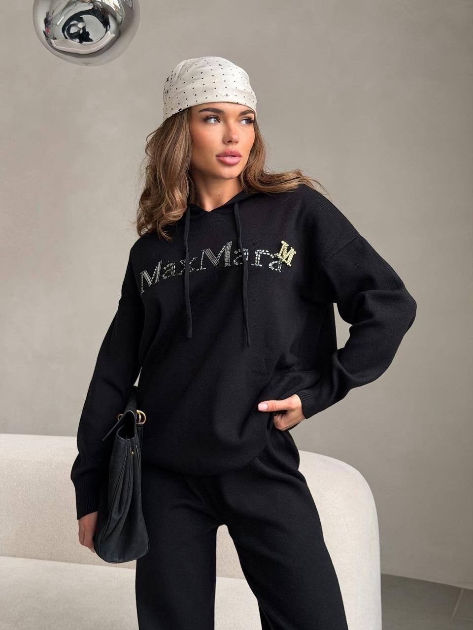 трикотажные костюмы,вязаные костюмы,костюм с брюками,женский трикотажный костюм,женские костюмы