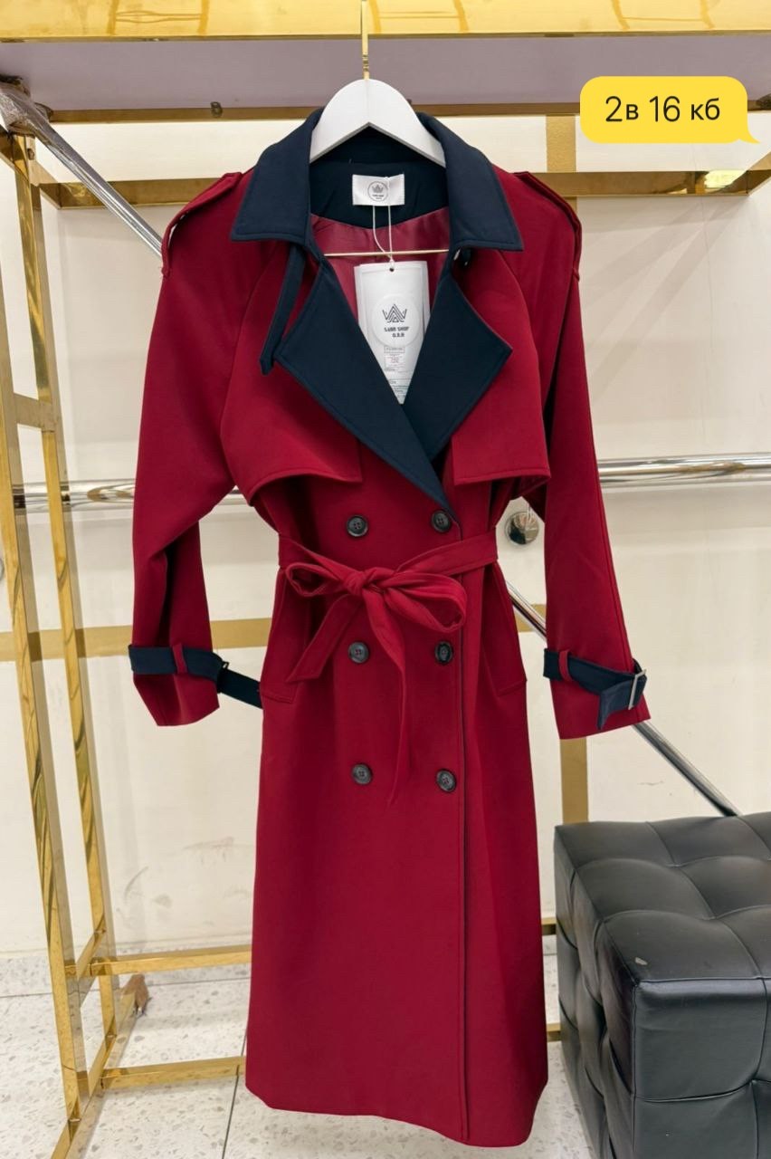 тренч женский,плащи женские,тренч,тренч пальто,плащ тренч