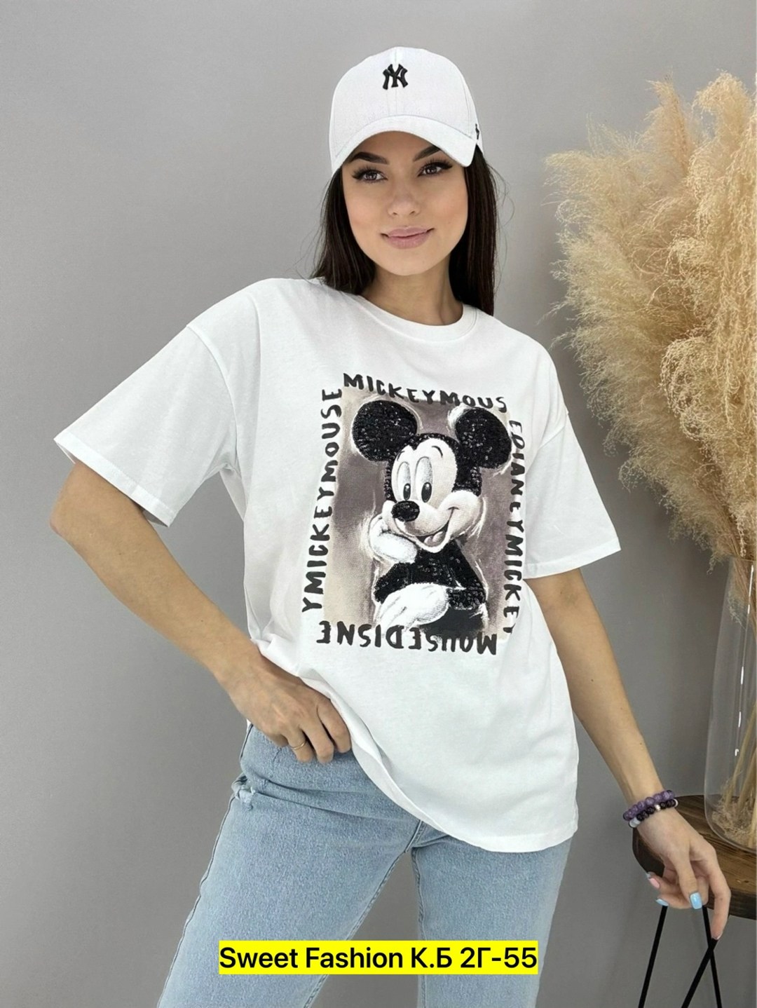 футболка с веселым принтом,футболка женская,летние футболки,майка и футболка