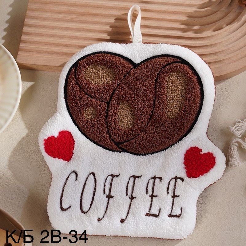 прихватка кухонная,полотенца для кухни,прихватки кухонные набор,прихватка,прихватка набор