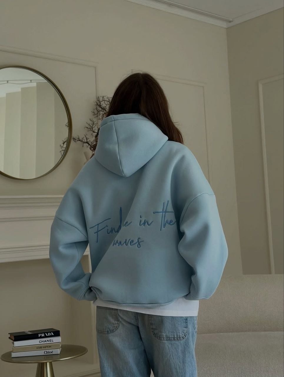 толстовки женская,свитшот и толстовка,толстовка в стиле,толстовки,свитшот женская