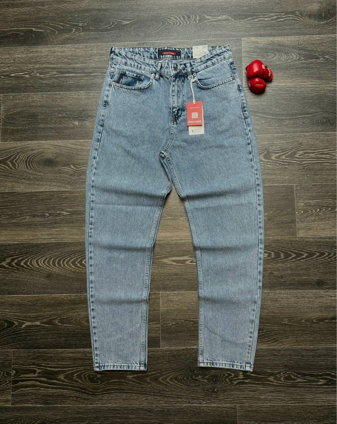 джинсы для мужчин,джинсы мужские,брюки джинсы,джинсы банан,джинсах