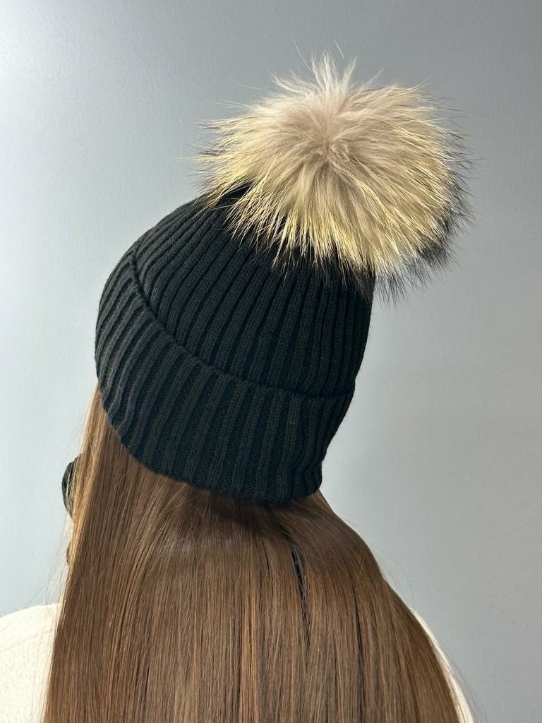 женский комплект шапка,шапка снуд комплект,комплект шапка снуд бини,комплект шапка снуд женский,комплект шапки