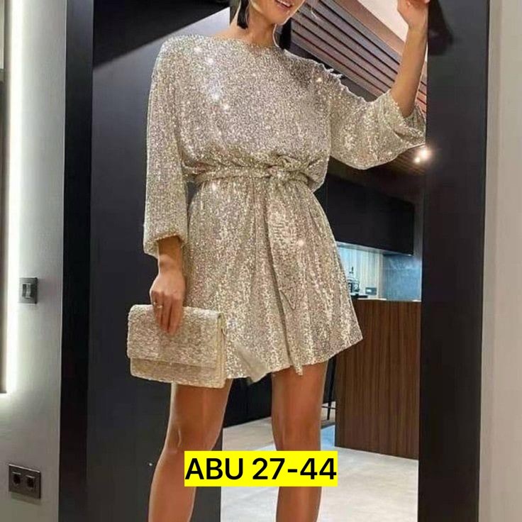 платье идеальное,платье с блестками,платье женская,платье с пайетками,платье на праздник