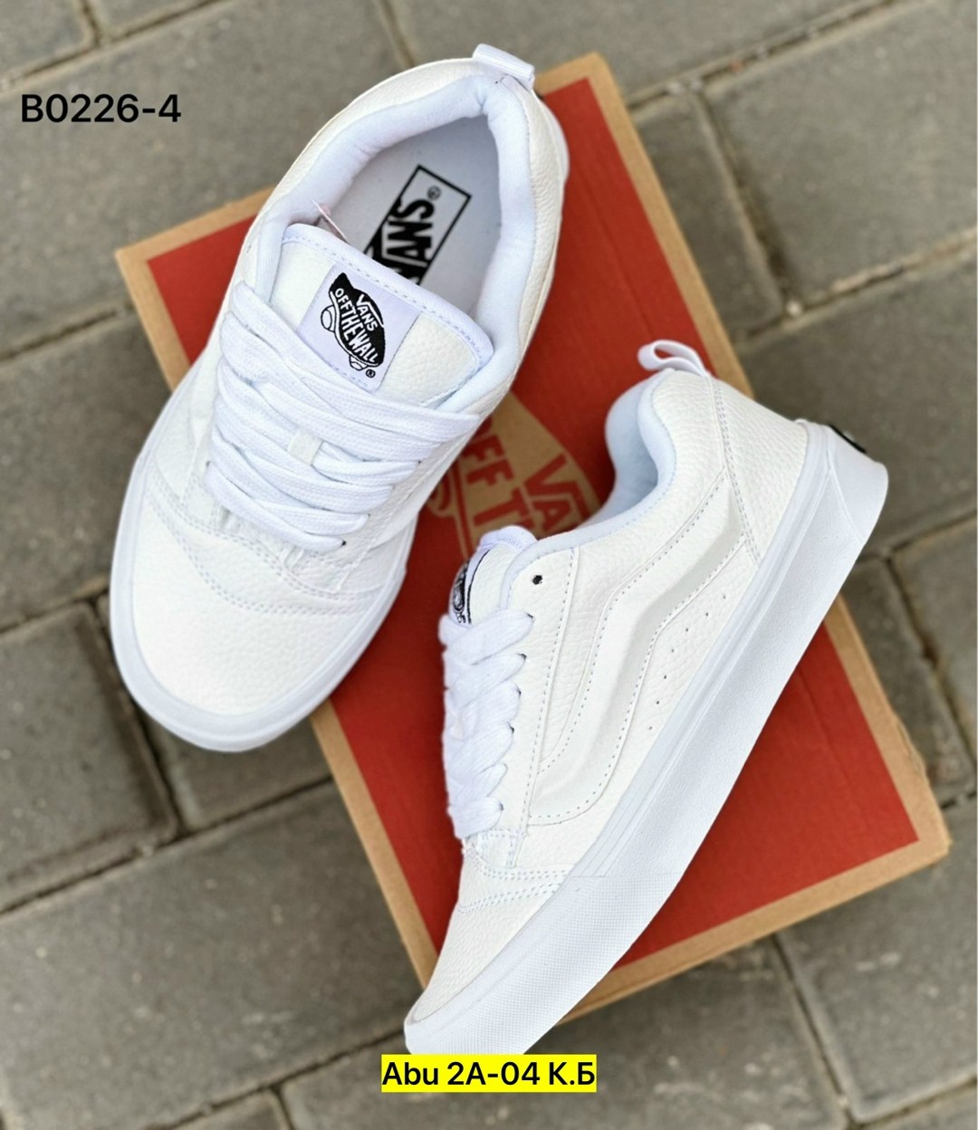 кроссовки,оригинальные кроссовки,женские кроссовки,белые кроссовки,кроссовки vans