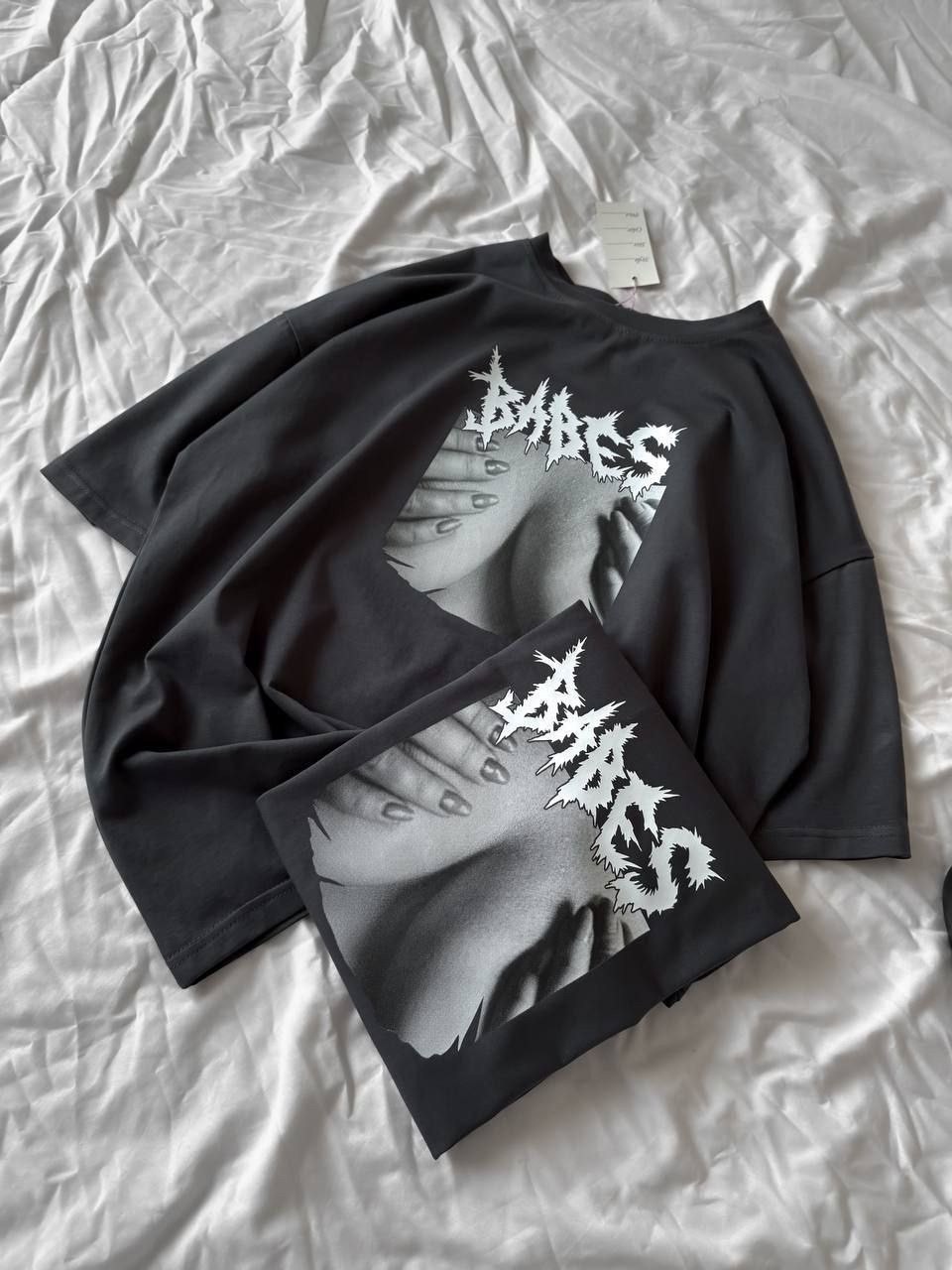 футболки и майки,футболка оверсайз с,женская футболка,женская майка,