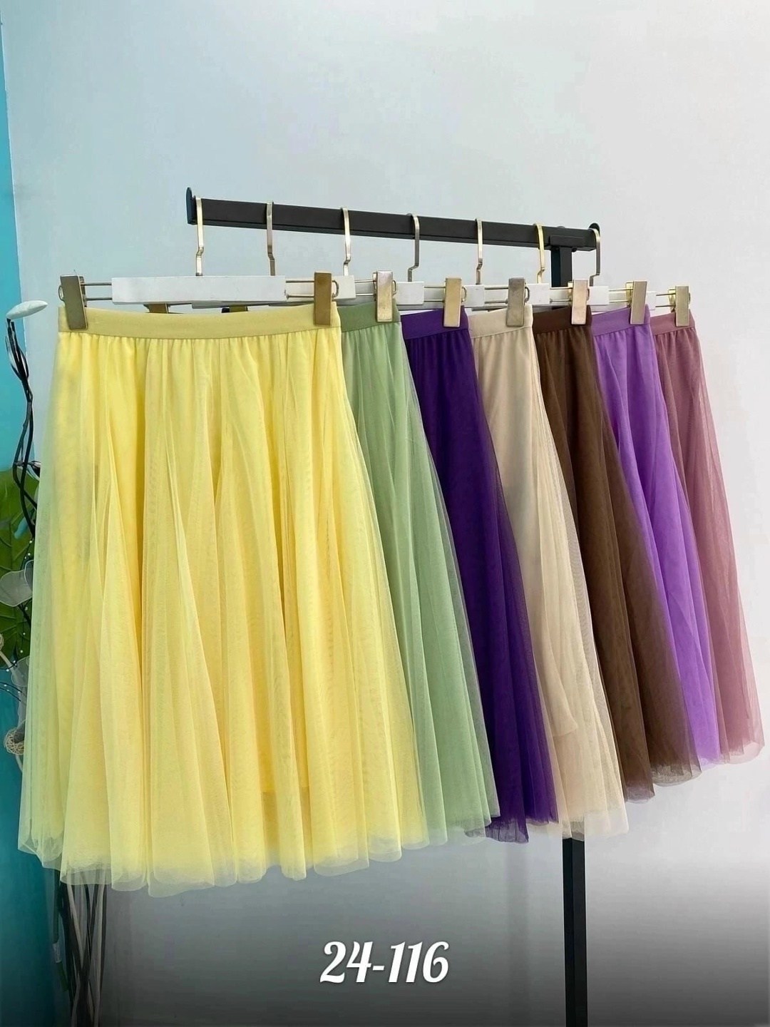 юбка фатин,юбка,юбка из фатина,юбка тюль,юбка фатиновая