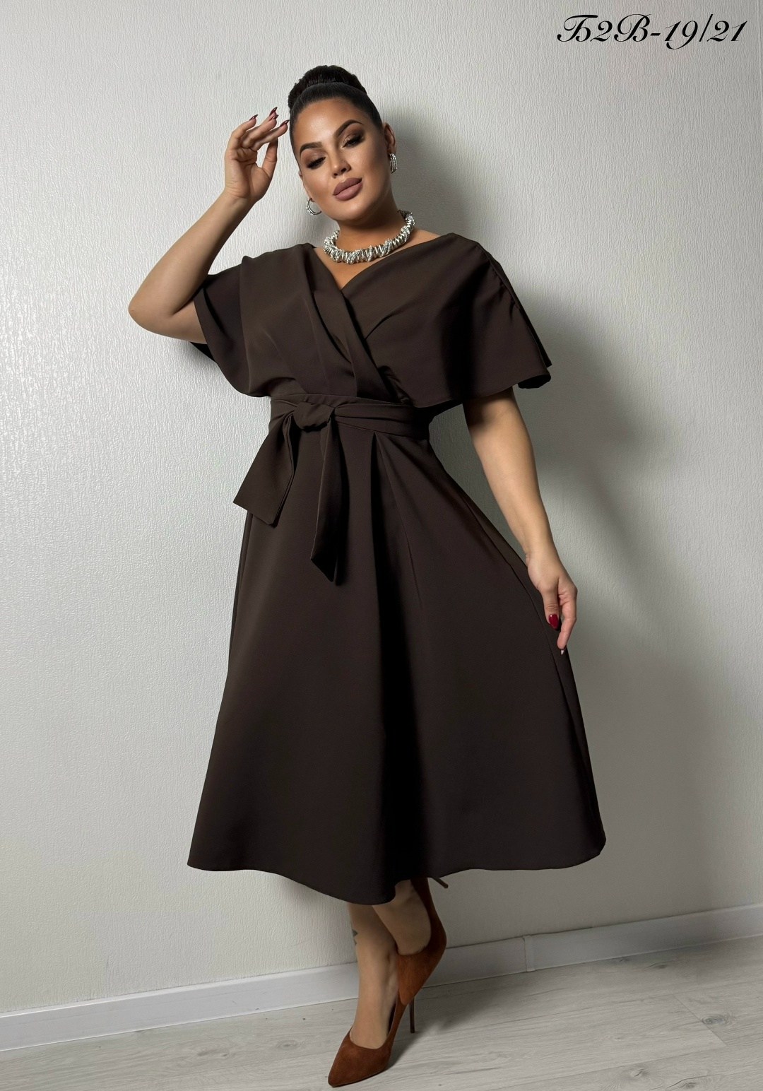 платье 👗,элегантное платье,стильное платье,фасон платьев,платье комплект