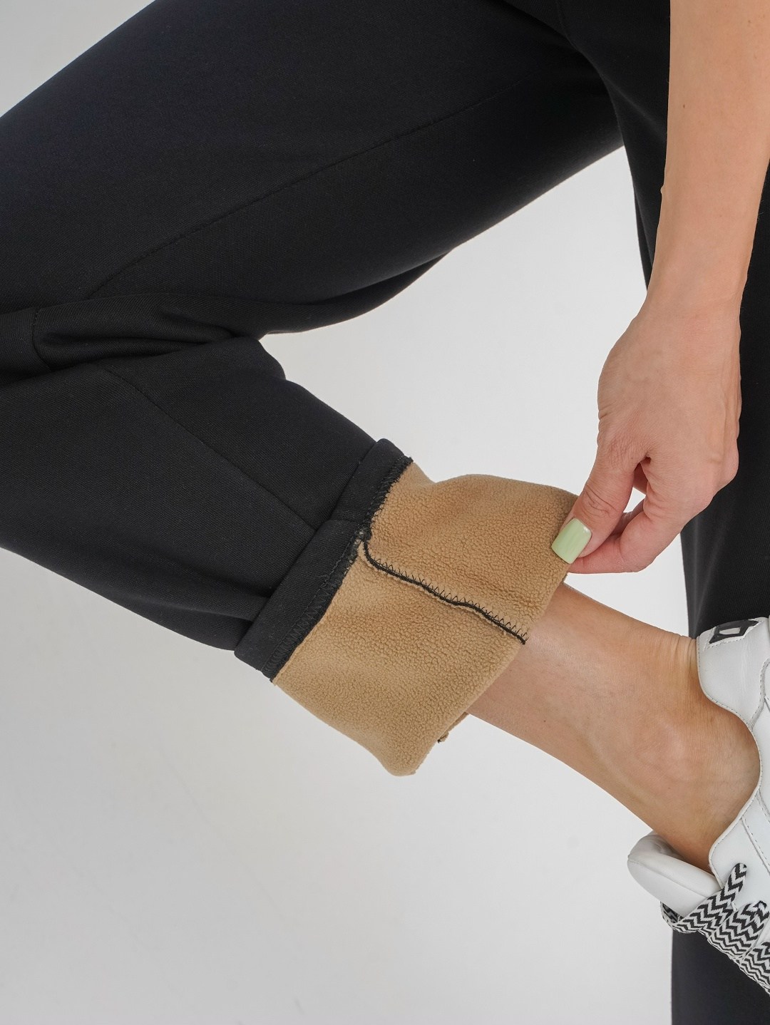 брюки спортивные,брюки женские спортивные джоггеры,штаны спортивные,штаны спортивные женские,брюки спортивные женская