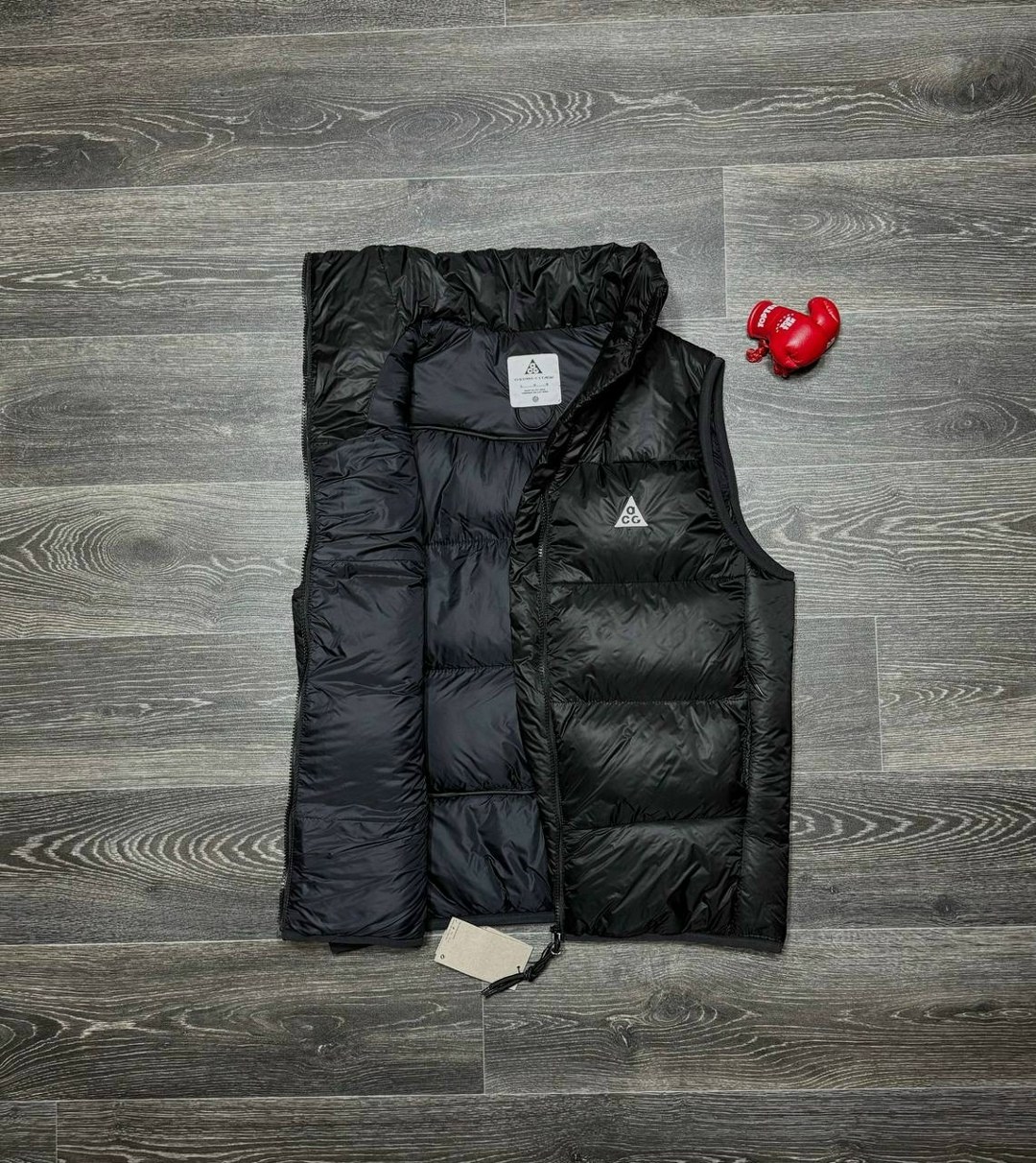 жилетка nike acg,жилетка мужская,жилетка nike,жилет мужской,жилетка