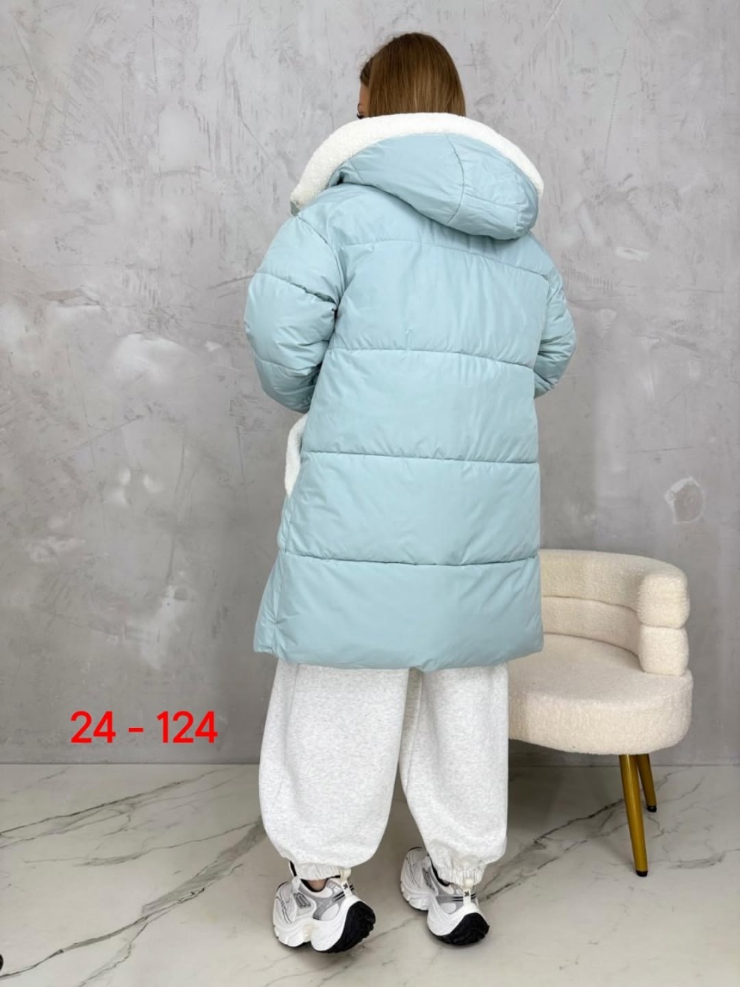 женская зимняя куртка,куртки зимние,женские зимние пуховики,женская куртка,женские пуховики