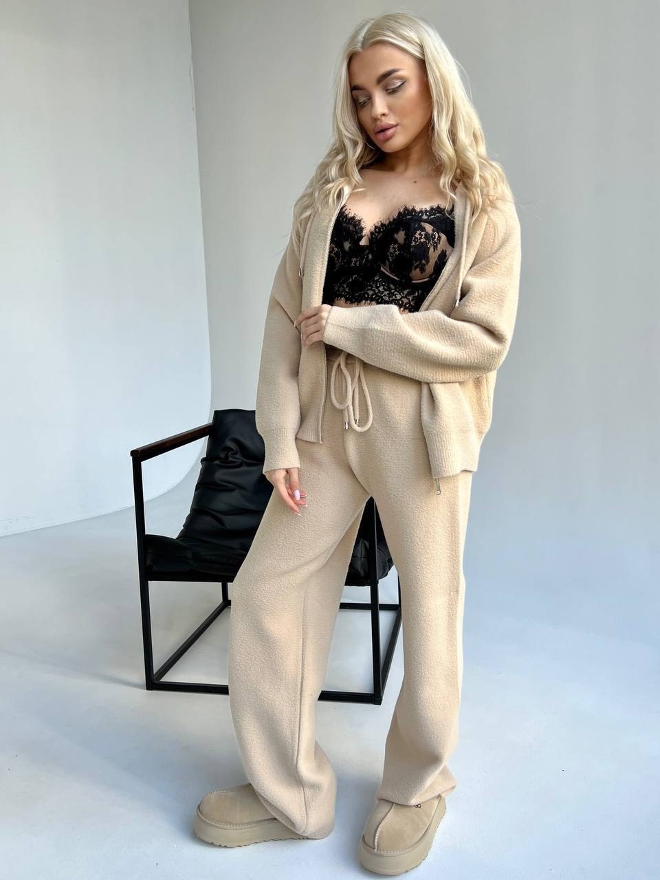 трикотажные костюмы,костюм двойка кашемир,вязаные костюмы,кашемировый костюм,повседневный костюм