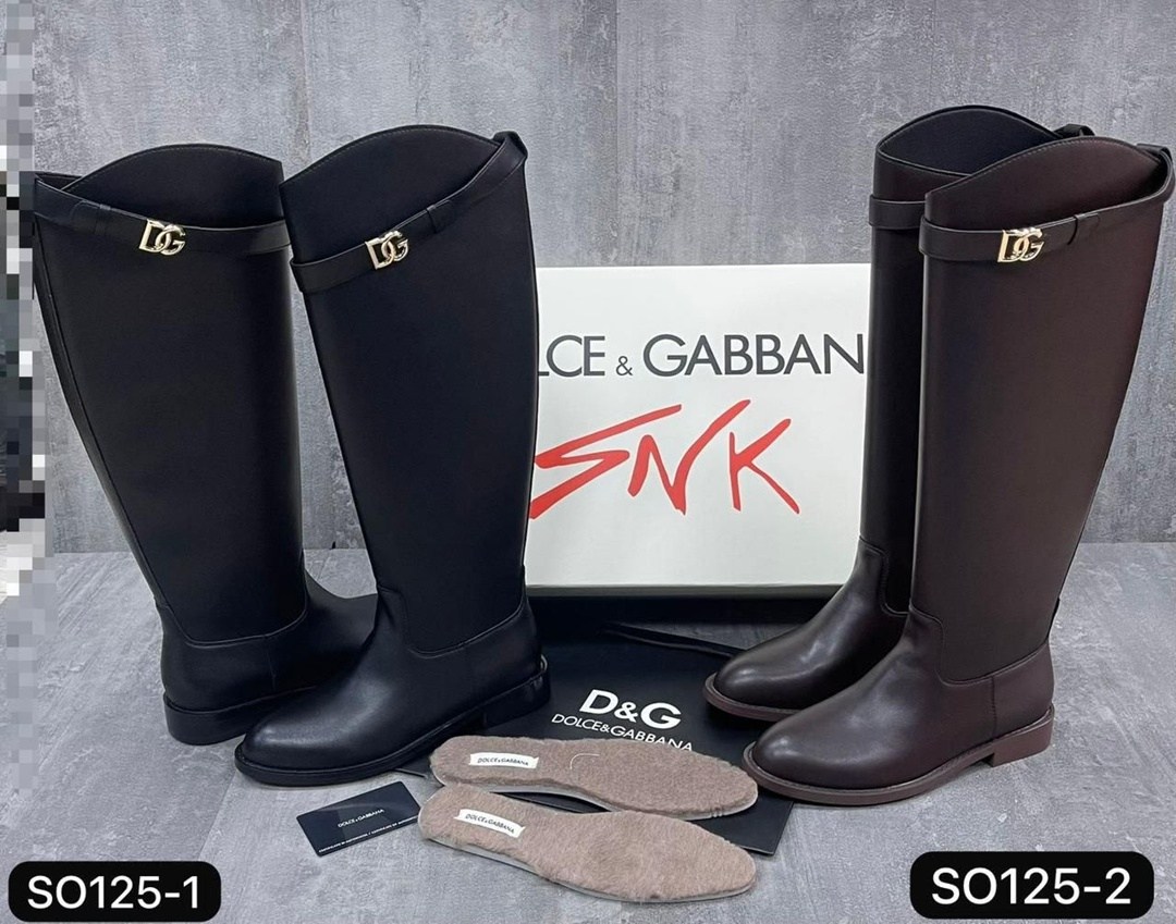 элегантные сапоги,женские сапоги,сапоги hermes,модные сапоги,сапоги диор