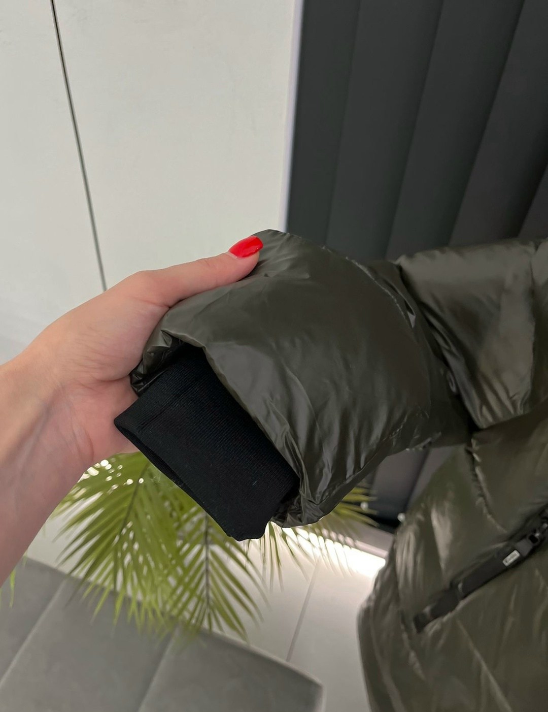 куртка женская,женская зимняя куртка,куртка зимняя,куртка,демисезонная куртка