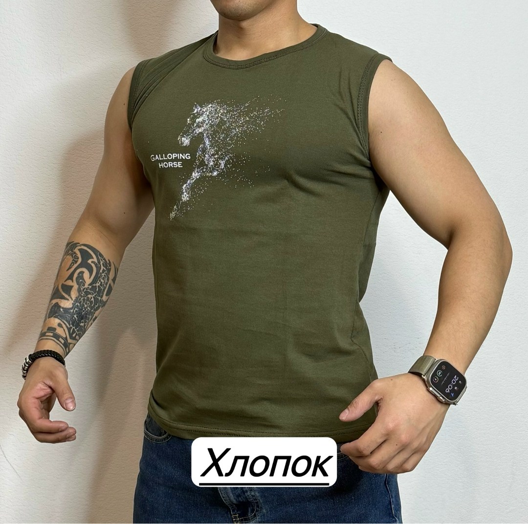 майка мужская,футболка мужская,майка для мужчин, ,футболки для мужчин