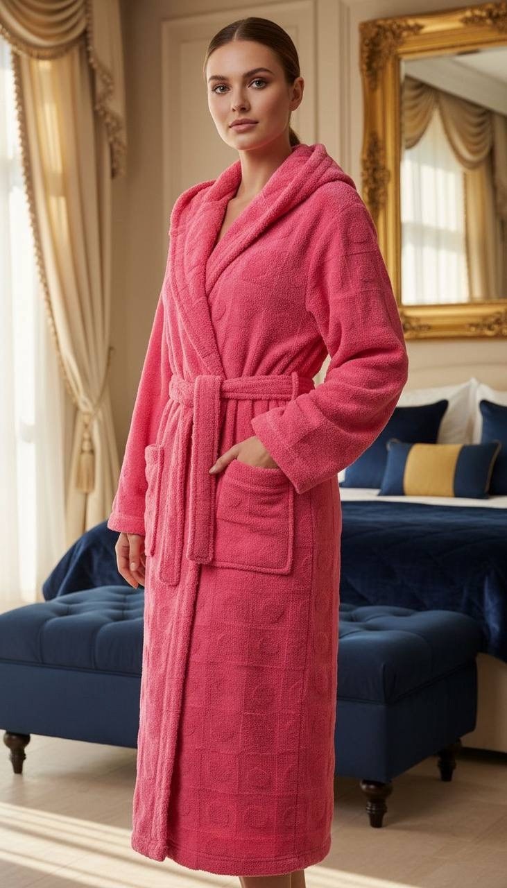 халат женский махровый,халат махровый,халат женский домашний,женские халаты,махровый халат домашний